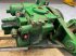 Sonstiges of the type John Deere 1170, Gebrauchtmaschine in Hemmet (Picture 19)