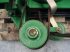 Sonstiges des Typs John Deere 1170, Gebrauchtmaschine in Hemmet (Bild 10)