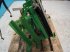 Sonstiges des Typs John Deere 1170, Gebrauchtmaschine in Hemmet (Bild 11)