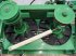 Sonstiges des Typs John Deere 1170, Gebrauchtmaschine in Hemmet (Bild 5)