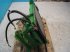 Sonstiges des Typs John Deere 1170, Gebrauchtmaschine in Hemmet (Bild 12)