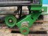 Sonstiges des Typs John Deere 1170, Gebrauchtmaschine in Hemmet (Bild 17)