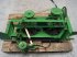 Sonstiges des Typs John Deere 1170, Gebrauchtmaschine in Hemmet (Bild 9)