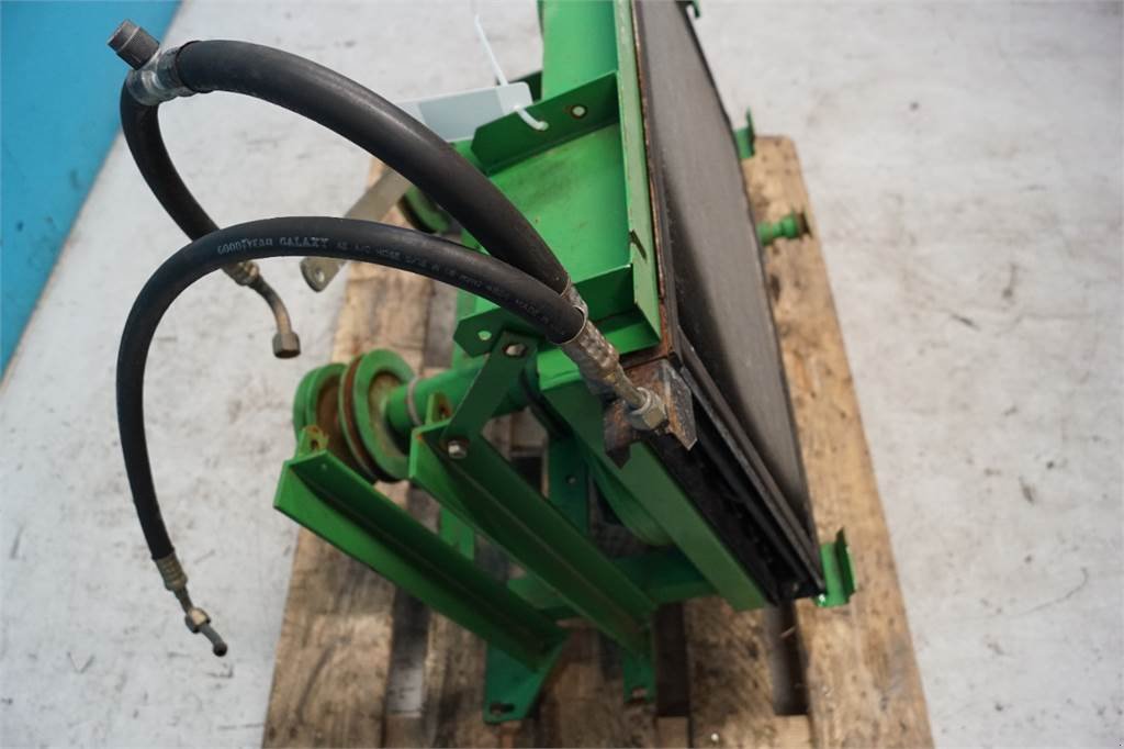 Sonstiges tipa John Deere 1170, Gebrauchtmaschine u Hemmet (Slika 2)