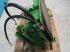 Sonstiges des Typs John Deere 1170, Gebrauchtmaschine in Hemmet (Bild 2)