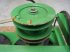 Sonstiges des Typs John Deere 1170, Gebrauchtmaschine in Hemmet (Bild 21)