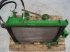 Sonstiges tipa John Deere 1170, Gebrauchtmaschine u Hemmet (Slika 3)