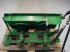 Sonstiges des Typs John Deere 1170, Gebrauchtmaschine in Hemmet (Bild 20)