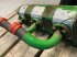 Sonstiges del tipo John Deere 1170, Gebrauchtmaschine In Hemmet (Immagine 2)