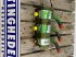 Sonstiges del tipo John Deere 1170, Gebrauchtmaschine In Hemmet (Immagine 1)