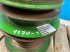 Sonstiges del tipo John Deere 1170, Gebrauchtmaschine In Hemmet (Immagine 4)