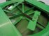 Sonstiges des Typs John Deere 1170, Gebrauchtmaschine in Hemmet (Bild 7)