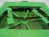 Sonstiges des Typs John Deere 1170, Gebrauchtmaschine in Hemmet (Bild 21)