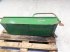 Sonstiges tipa John Deere 1177, Gebrauchtmaschine u Hemmet (Slika 4)