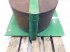 Sonstiges tipa John Deere 1177, Gebrauchtmaschine u Hemmet (Slika 11)