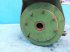 Sonstiges tipa John Deere 1177, Gebrauchtmaschine u Hemmet (Slika 5)