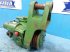 Sonstiges tipa John Deere 1177, Gebrauchtmaschine u Hemmet (Slika 12)