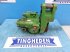 Sonstiges del tipo John Deere 1177, Gebrauchtmaschine In Hemmet (Immagine 1)