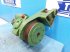 Sonstiges del tipo John Deere 1177, Gebrauchtmaschine In Hemmet (Immagine 2)