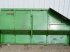 Sonstiges tipa John Deere 1177, Gebrauchtmaschine u Hemmet (Slika 12)