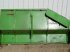 Sonstiges des Typs John Deere 1177, Gebrauchtmaschine in Hemmet (Bild 2)