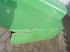 Sonstiges tipa John Deere 1177, Gebrauchtmaschine u Hemmet (Slika 18)