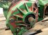 Sonstiges des Typs John Deere 1177, Gebrauchtmaschine in Hemmet (Bild 11)