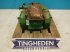 Sonstiges des Typs John Deere 1177, Gebrauchtmaschine in Hemmet (Bild 1)