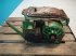 Sonstiges des Typs John Deere 1177, Gebrauchtmaschine in Hemmet (Bild 15)