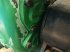 Sonstiges des Typs John Deere 1177, Gebrauchtmaschine in Hemmet (Bild 2)