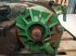 Sonstiges of the type John Deere 1177, Gebrauchtmaschine in Hemmet (Picture 7)