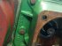 Sonstiges des Typs John Deere 1177, Gebrauchtmaschine in Hemmet (Bild 8)