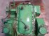 Sonstiges del tipo John Deere 1177, Gebrauchtmaschine In Hemmet (Immagine 12)