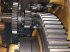 Sonstiges del tipo John Deere 1177, Gebrauchtmaschine In Hemmet (Immagine 5)