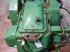 Sonstiges of the type John Deere 1177, Gebrauchtmaschine in Hemmet (Picture 10)