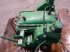 Sonstiges za tip John Deere 1177, Gebrauchtmaschine u Hemmet (Slika 11)