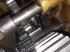 Sonstiges del tipo John Deere 1177, Gebrauchtmaschine In Hemmet (Immagine 4)