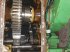 Sonstiges za tip John Deere 1177, Gebrauchtmaschine u Hemmet (Slika 7)