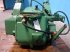 Sonstiges del tipo John Deere 1177, Gebrauchtmaschine In Hemmet (Immagine 8)