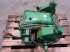 Sonstiges del tipo John Deere 1177, Gebrauchtmaschine en Hemmet (Imagen 11)