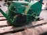 Sonstiges del tipo John Deere 1177, Gebrauchtmaschine en Hemmet (Imagen 12)