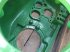 Sonstiges del tipo John Deere 1177, Gebrauchtmaschine In Hemmet (Immagine 2)