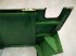 Sonstiges des Typs John Deere 1177, Gebrauchtmaschine in Hemmet (Bild 5)