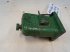 Sonstiges du type John Deere 1550, Gebrauchtmaschine en Hemmet (Photo 2)