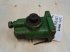 Sonstiges tipa John Deere 1550, Gebrauchtmaschine u Hemmet (Slika 4)