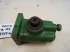 Sonstiges za tip John Deere 1550, Gebrauchtmaschine u Hemmet (Slika 7)