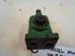 Sonstiges des Typs John Deere 1550, Gebrauchtmaschine in Hemmet (Bild 5)