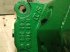 Sonstiges des Typs John Deere 1630, Gebrauchtmaschine in Hemmet (Bild 9)