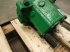 Sonstiges za tip John Deere 1630, Gebrauchtmaschine u Hemmet (Slika 4)