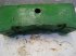 Sonstiges tipa John Deere 1850, Gebrauchtmaschine u Hemmet (Slika 4)